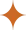 Vector (1)